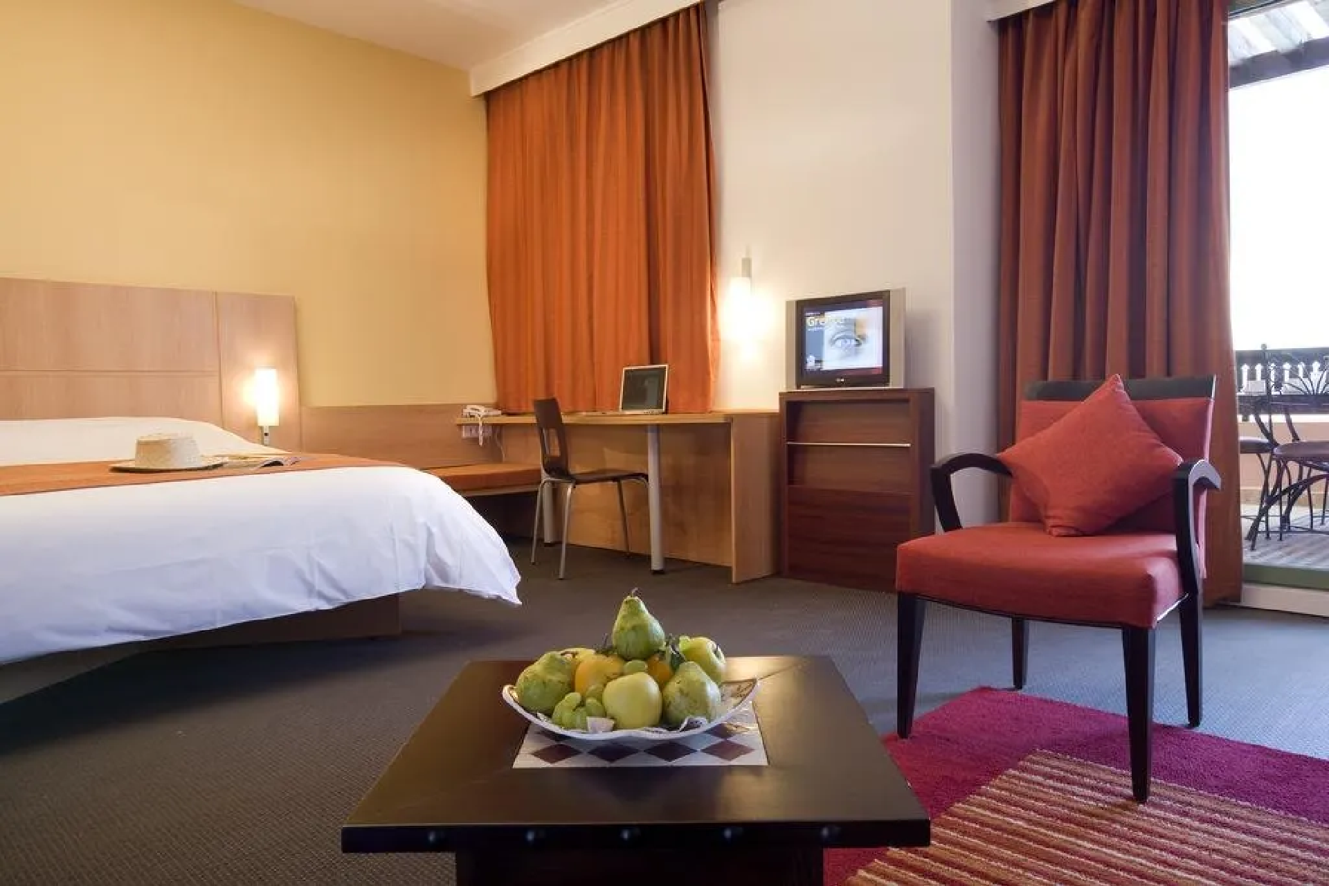 Ibis-Marrakech-Palmeraie-travel-deals-double-room