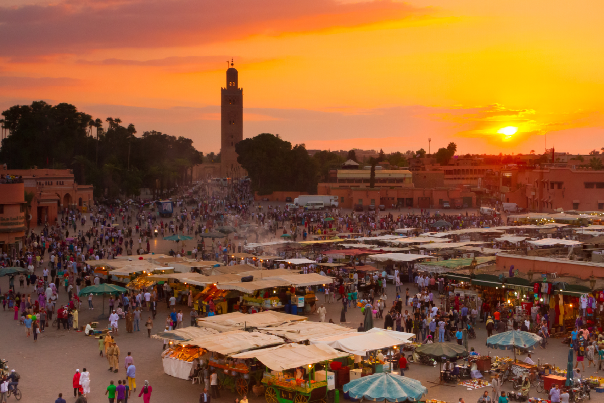 Marrakech-Halal-travel-deals-1