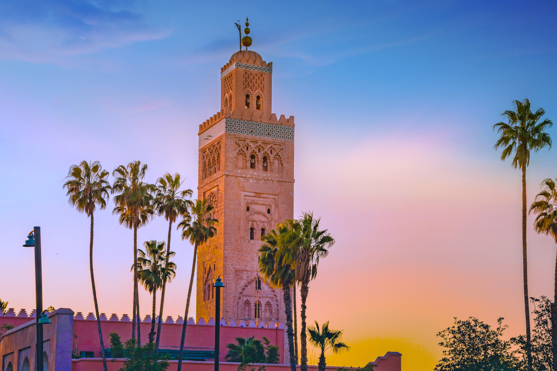Marrakech-Halal-travel-deals-2