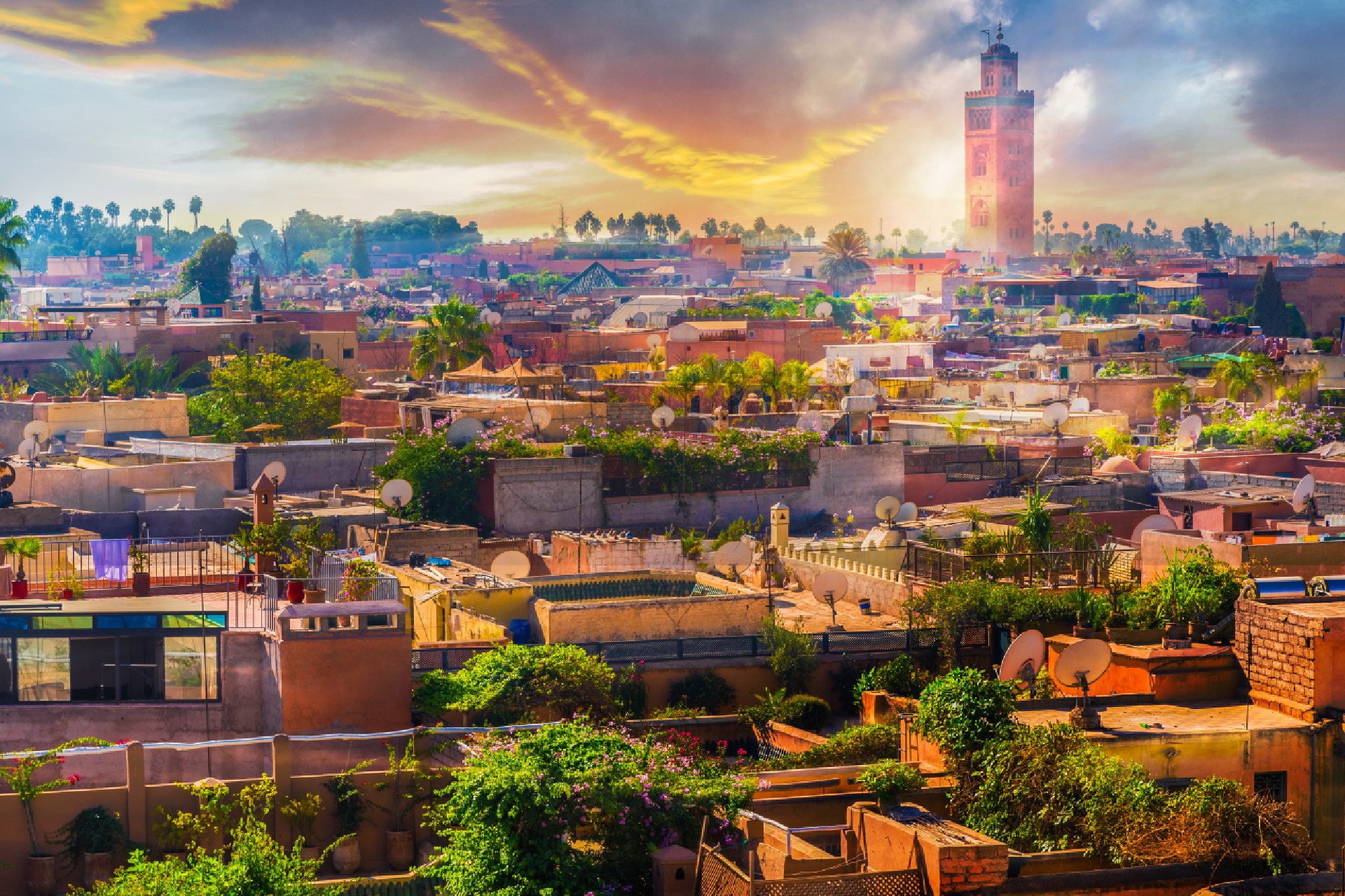 Marrakech-Halal-travel-deals-3 (1)