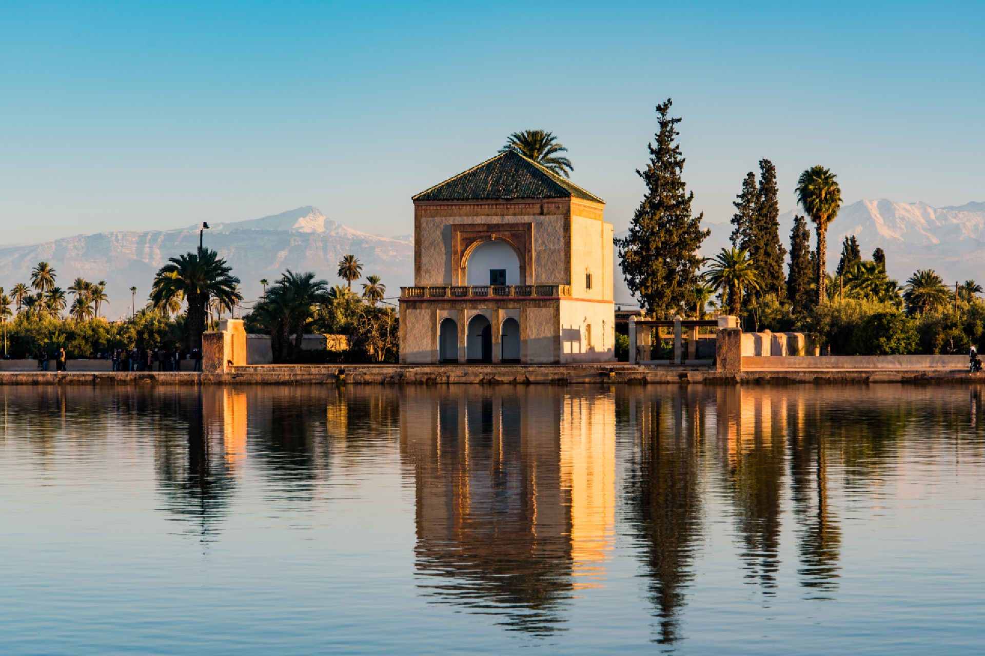 Marrakech-Halal-travel-deals-3 (2)