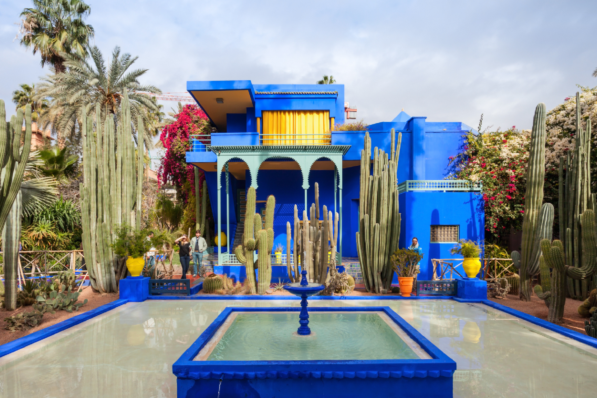 Marrakech-Halal-travel-deals-3