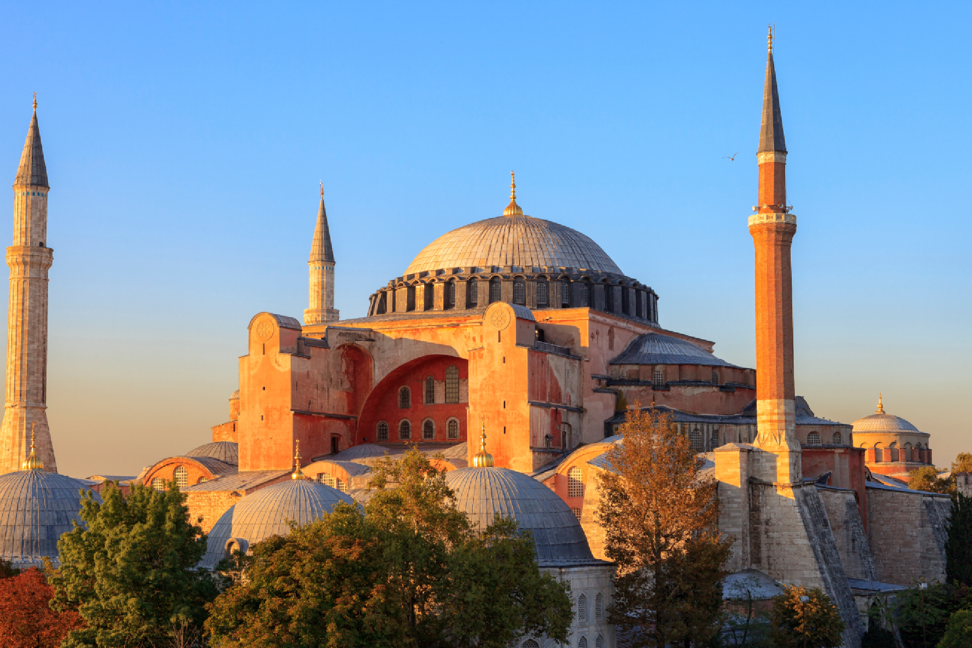 hagia-sophia-istanbul-landmark